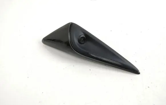 Tesla Model S Side fender camera 175542100C