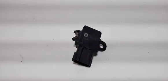 Opel Signum Air pressure sensor 24426679