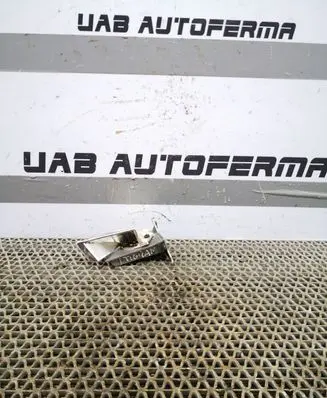 Volkswagen Tiguan LED ballast control module 1406000347 1420000166
