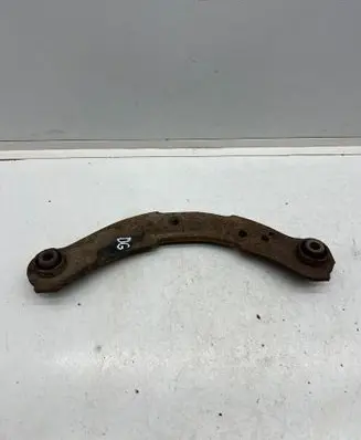 Mitsubishi Outlander Rear control arm 4110A140