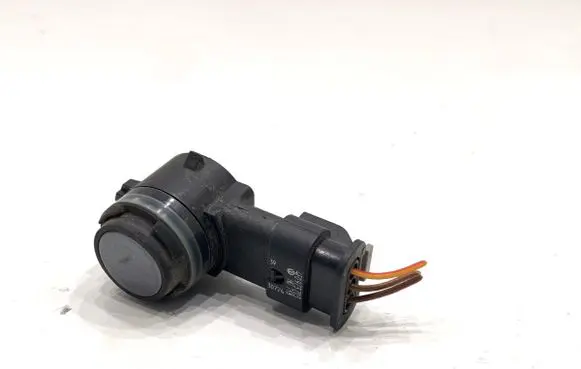 Skoda Kamiq Parking PDC sensor 5Q0919275B