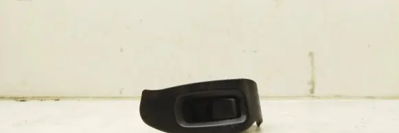 Subaru Forester SG Electric window control switch 83071AE040