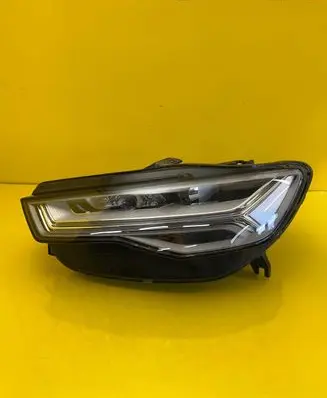 Audi A6 C7 Headlight/headlamp 4G0941033H