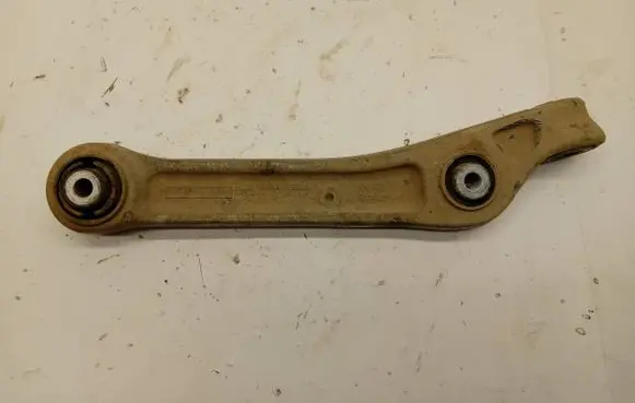 Audi A4 S4 B9 Front control arm 8W0407156A
