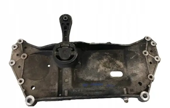 Volkswagen Golf V Front subframe 1K0199369G