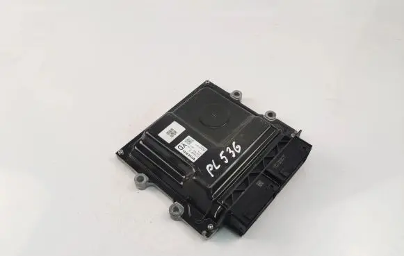 Volvo S90, V90 Engine control unit/module ECU 31459914