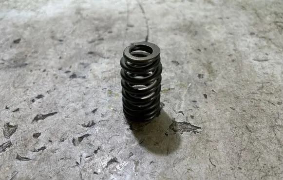 Ram 1500 Valve spring 