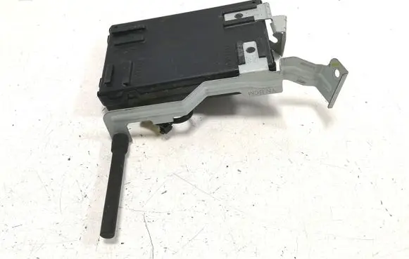 KIA Venga Other control units/modules 97RA012346 YN954001P200 C05J1140516
