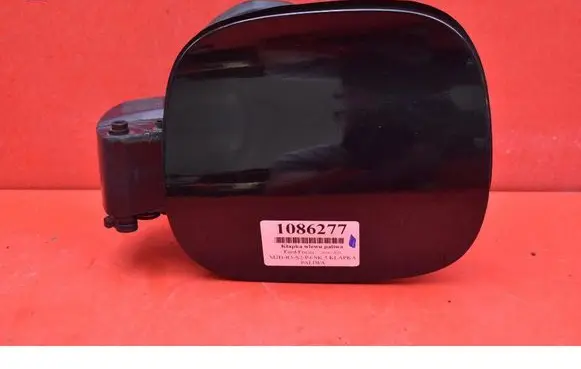 Ford Focus Fuel tank cap JX7BA27936AE