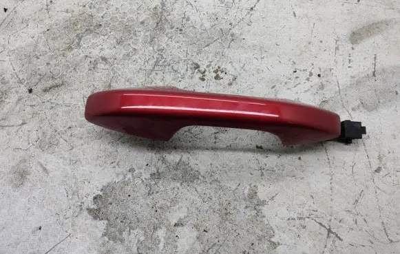 Volvo XC40 Front door exterior handle 31462056