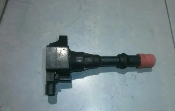 Honda Jazz High voltage ignition coil CM11109