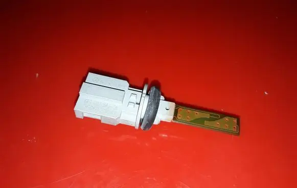 Audi A8 S8 D4 4H Interior temperature sensor 1K0907543E 6PT00784306 0606120849