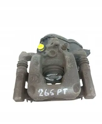 Hyundai Tucson TL Front brake caliper 58230N7600
