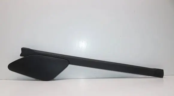 Mercedes-Benz G W463 2nd Gen Other center console (tunnel) element A4636802104009K01 A4636802104