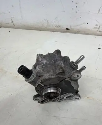 Volkswagen Jetta V Tandem pump 03G145209 090405B