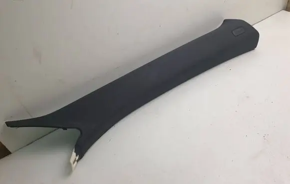 Audi A7 S7 4G (A) pillar trim 4G8867234