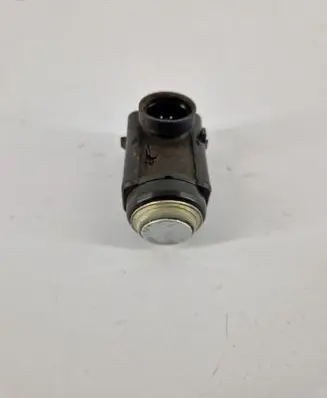 Mercedes-Benz ML W164 Parking PDC sensor 0015427418