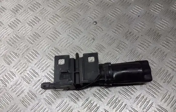 Renault Vel Satis Front door lock loop/hook striker BRAK
