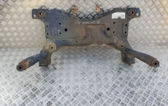Volvo V50 Front subframe
