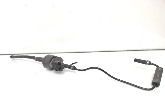Volkswagen Transporter - Caravelle T5 Webasto auxiliary heater fuel pump 89372A 221000500400 7H0401906