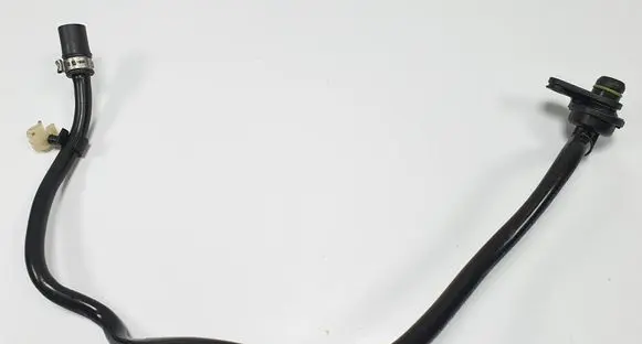 Infiniti Q50 Vacuum line/pipe/hose A2740182300