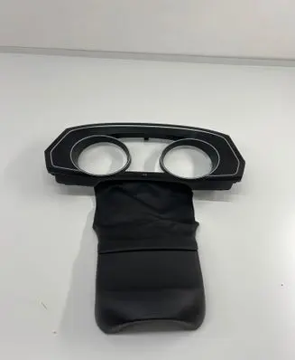 Volkswagen PASSAT B8 Dashboard trim 3g2858366a