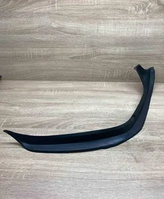 Mercedes-Benz C W205 Other trunk/boot trim element A2056901041