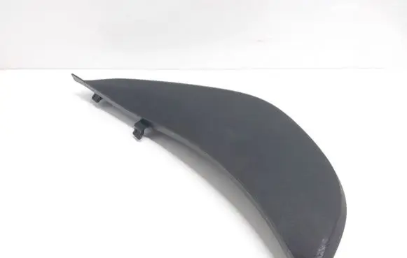 Honda CR-V Dashboard side end trim 77210SWAA0