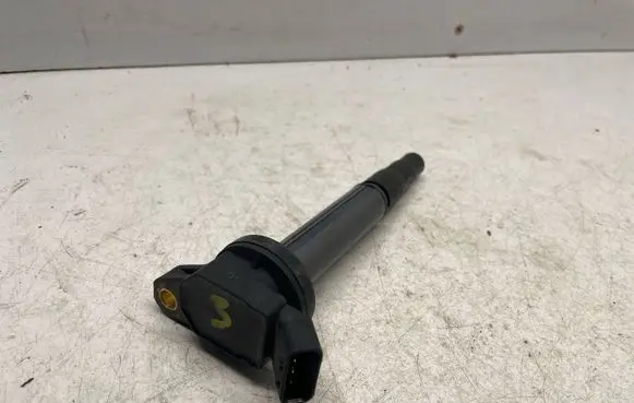 Toyota Auris E180 High voltage ignition coil 