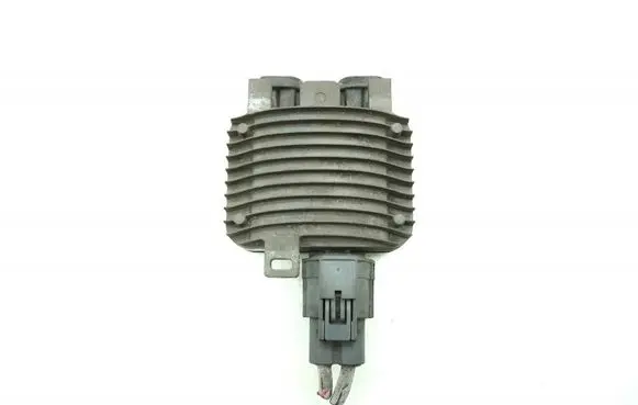 Volvo XC70 Other control units/modules 940009400