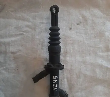Renault Scenic II - Grand scenic II Clutch master cylinder 511028110