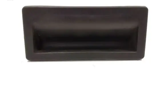 Audi Q5 SQ5 Tailgate/trunk/boot exterior handle 5N0827566X 5N0827566