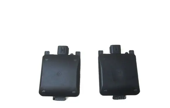 Volvo XC40 Blind spot module 32233090 CX11X2Z2X5XVOLVO