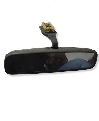 Nissan Almera Tino Rear view mirror (interior) E202681 E200681