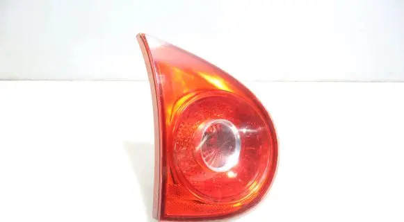 Volkswagen Golf V Rear/tail lights