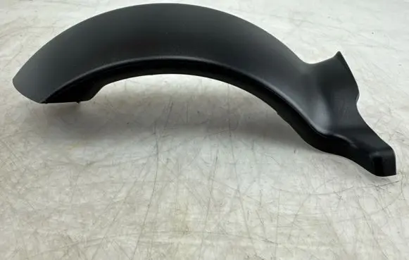 Audi A4 S4 B9 Other trunk/boot trim element 8W9827279