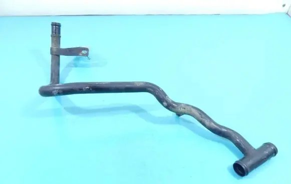 Seat Alhambra (Mk2) Engine coolant pipe/hose 04L121065CC IMPRK1270295