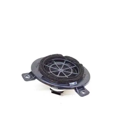 Audi Q7 4L Panel speaker 4L0035361
