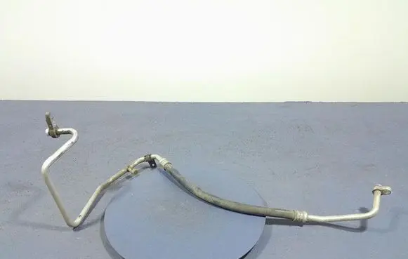 Nissan Pixo Air conditioning (A/C) pipe/hose