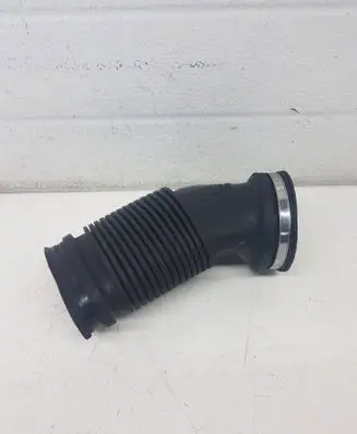Ford Mondeo MK IV Air intake hose/pipe 4616125159 1616125159