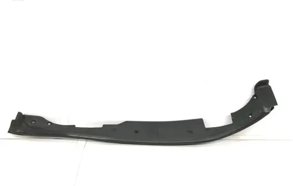 Mini One - Cooper F56 F55 Front door rubber seal 7322457