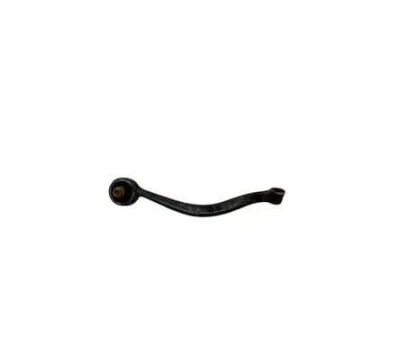 BMW X3 F25 Front control arm 6787674