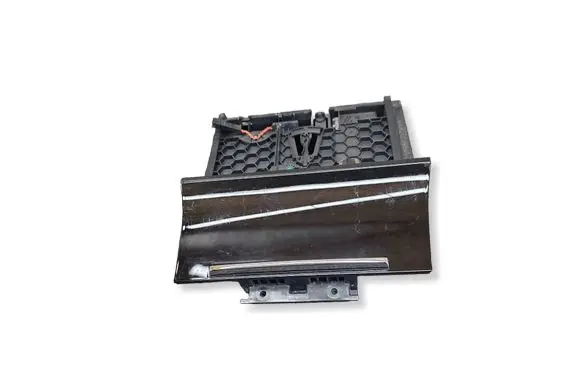 Skoda Superb B8 (3V) Ashtray (front) 5E0035502 5Q0035726E