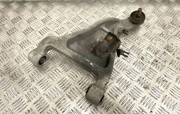 Nissan Murano Z50 Rear upper control arm/wishbone