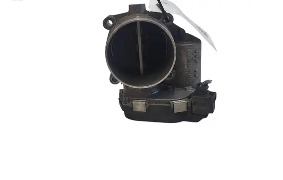Audi Q5 SQ5 Throttle valve 06E133062H A2C82493600