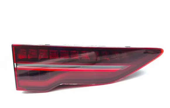Jaguar I-Pace Tailgate rear/tail lights J9D313A421
