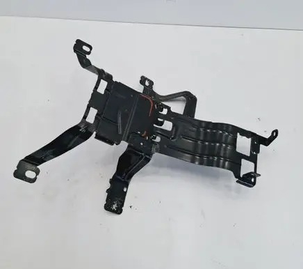 Peugeot 3008 II Other under body part 9824022880