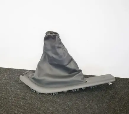 Ford Focus Other interior part BM51A061B84DFW