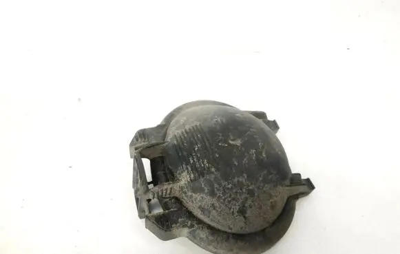 Mercedes-Benz C W203 Headlight/headlamp dust cover 1305219099 1305219069