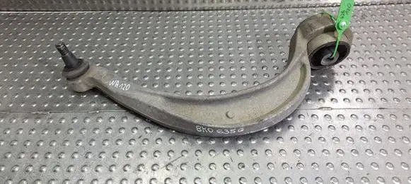 Audi A4 S4 B8 8K Front control arm 8K0407695G